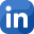 Logo Linkedin