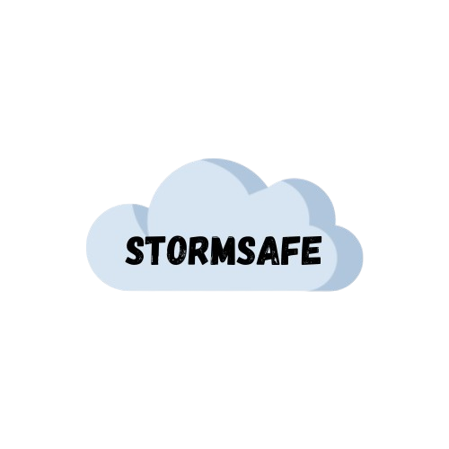 Logo StormSafe
